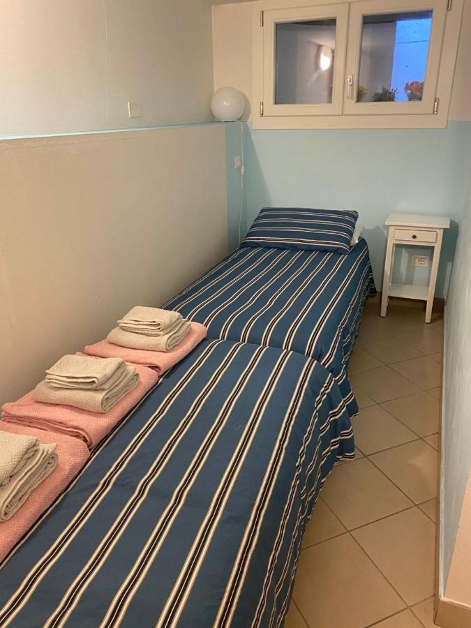 Casa Vacanze Gardiolina Сан Феличе дел Бенако Екстериор снимка