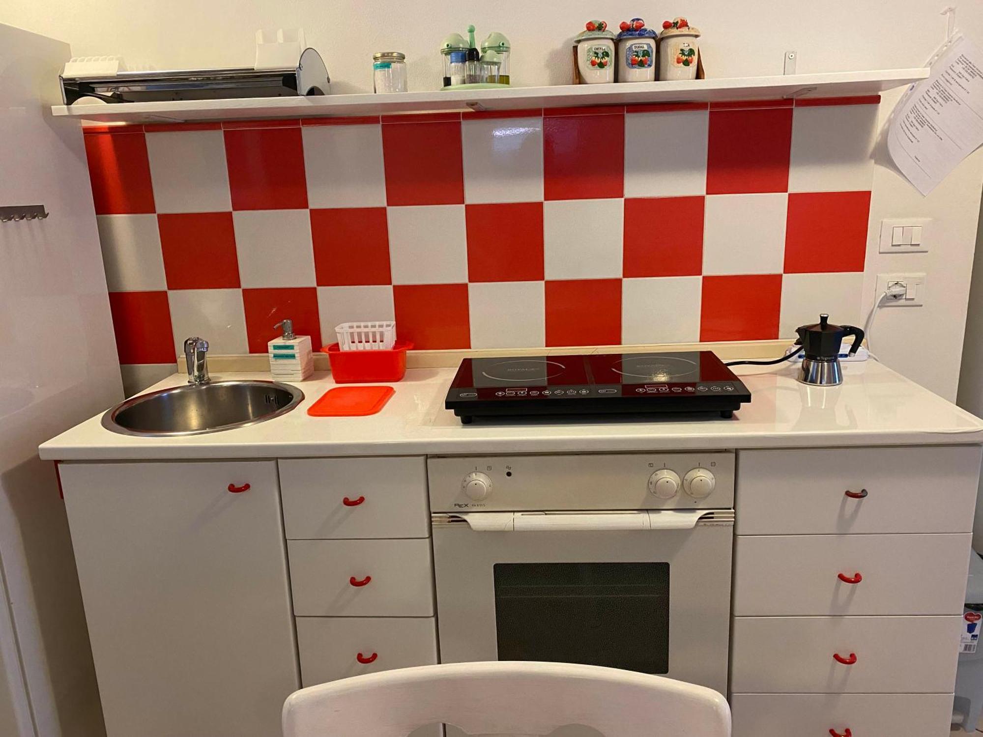 Casa Vacanze Gardiolina Сан Феличе дел Бенако Екстериор снимка