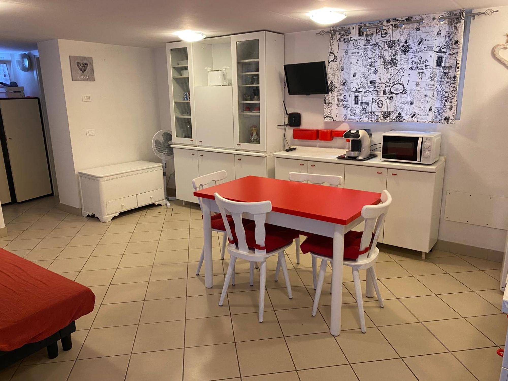 Casa Vacanze Gardiolina Сан Феличе дел Бенако Екстериор снимка