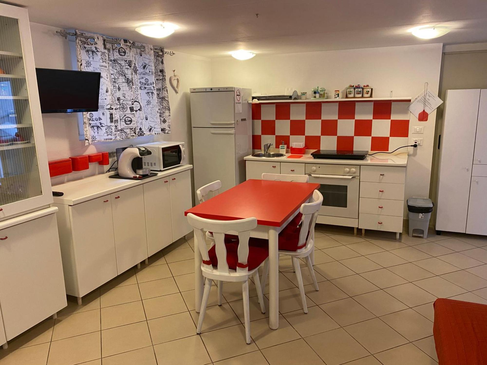 Casa Vacanze Gardiolina Сан Феличе дел Бенако Екстериор снимка